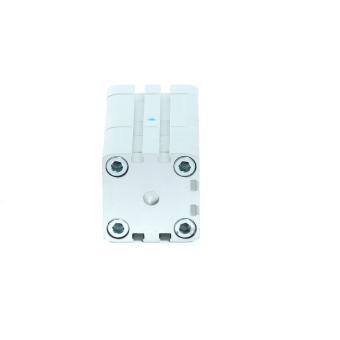 Mehrstellungszylinder 539696 Neu