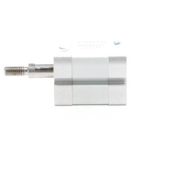 Kompaktzylinder 536416 Neu