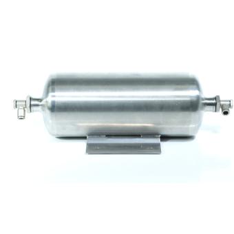 Air Storage 160236 