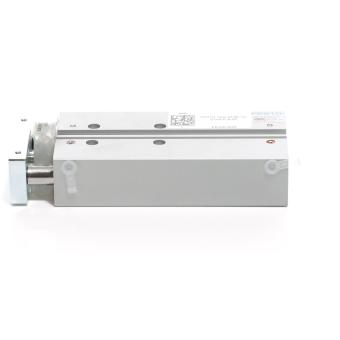 Führungszylinder 529120 Neu