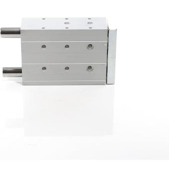 Führungszylinder 170860 