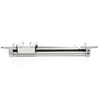 Linearantrieb 532447 Neu