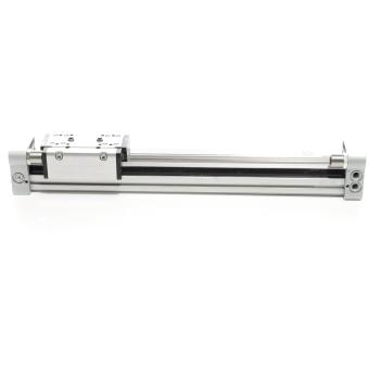 Linear drive 532447 New