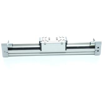 Linearantrieb 532448 Neu