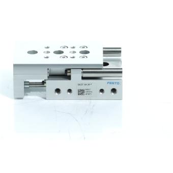 Mini-Schlitten 8085117 Neu