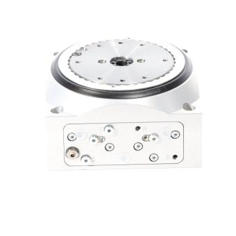 Rundschalttisch 548083 Neu