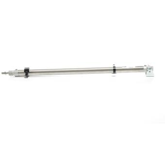 Normzylinder 14322 Neu