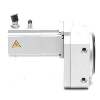 Rotary drive 3008528 New