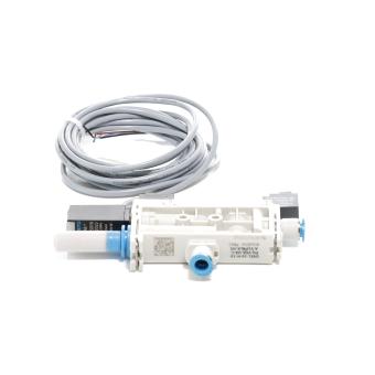 Vakuumsaugdüse 8049054 Neu