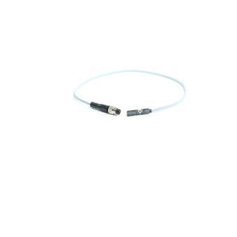 Näherungsschalter CRSMT-8M-PS-24V-K-0,3-M8D-EX2 Neu OVP