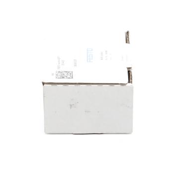 Radialgreifer 563907 Neu OVP
