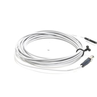 Näherungsschalter 543892 Neu OVP