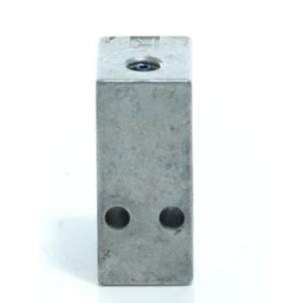 Vacuum nozzle 19293 New FS