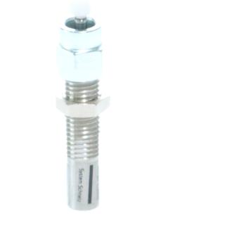 Shock absorber 540345 New FS