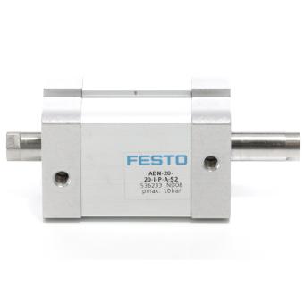 Compact cylinder 536233 Refurbished