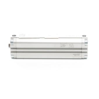 Standard cylinder 156004 Refurbished
