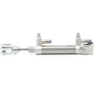 Standard cylinder 1908317 Refurbished