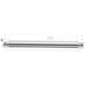 Flat cylinder 164021 Refurbished