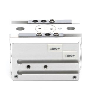 Parallel gripper 3361483 Refurbished