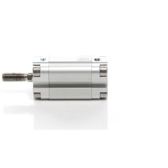 Compact cylinder 156984 Used