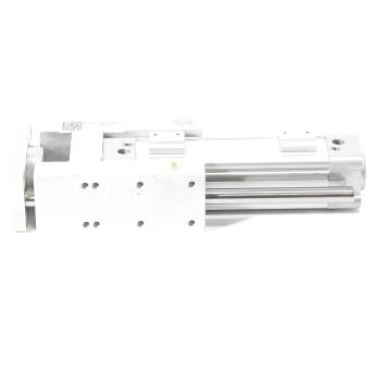 Guide unit cylinder 34494 Used