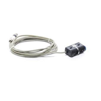 Pressure sensor 529027 
