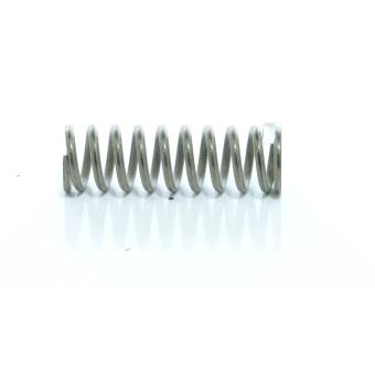Compression spring (1 package containing 10 pieces) VD-306 New