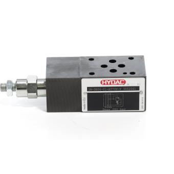 Hydraulisches Wegeventil  Neu