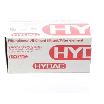 Filter element  New FS