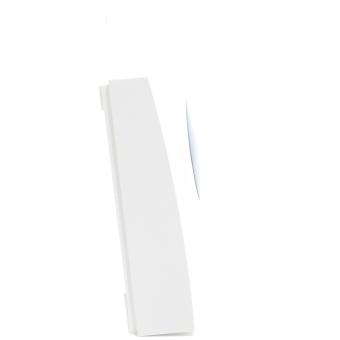 Temperature controller  New FS