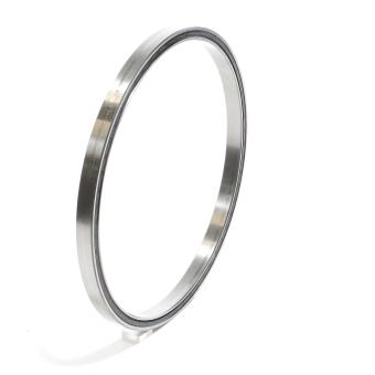 Deep groove ball bearing  New FS