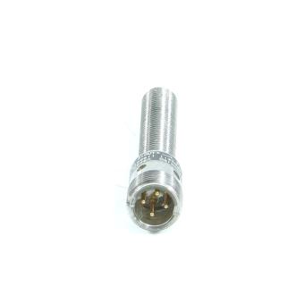 Induktiver Sensor IE327 Neu