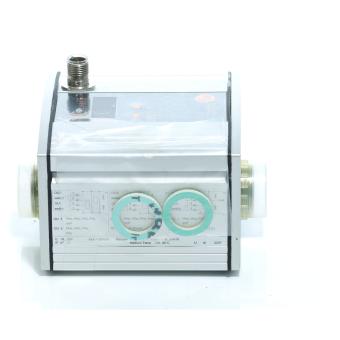 Ultraschall-Durchflusssensor  