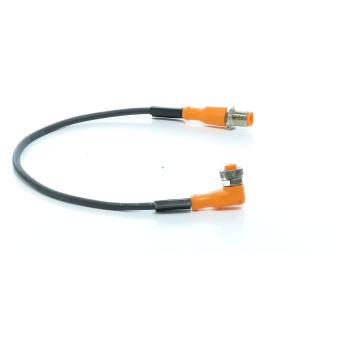 Connection cable EVC015 New