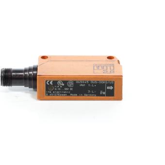 Lichtschranke OUS-OOKG/US Gebraucht
