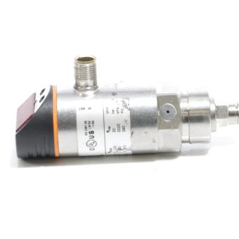 Drucksensor mit Display PE7006 Gebraucht