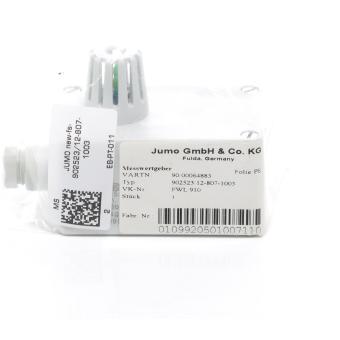Transducer FWL 910 