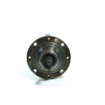Schraubenspindelpumpe  Gebraucht
