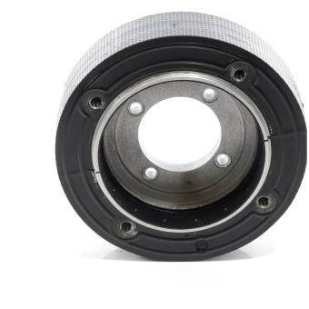 Dämpfungsring  Gebraucht