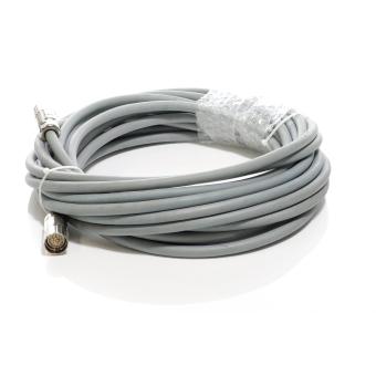 Extension cable 15m  Used