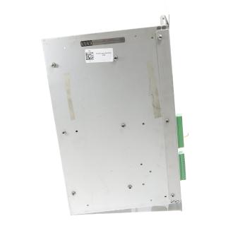 Power supply unit FN006  Used