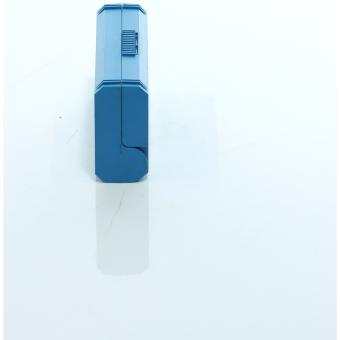 Drucksensor Sn 862805 