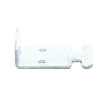 Adapter 6STK pro Verpackungseinheit  Neu OVP