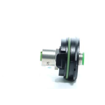 Modlink MPV Datensteckverbindereinsatz 252T1 Neu OVP