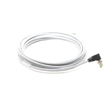 Sensor cable M12  New FS
