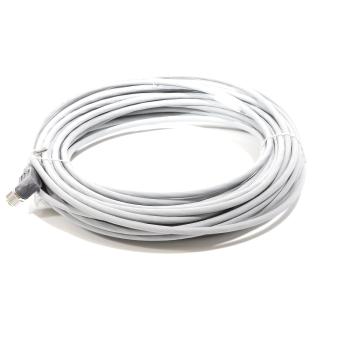 Sensorleitung M12 female 90° shielded with cable  Neu OVP