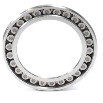 Double-row cylindrical roller bearing WB-18 New open Box