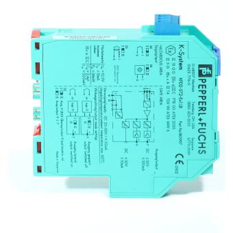  KFD2-ST2-Ex1.LB 