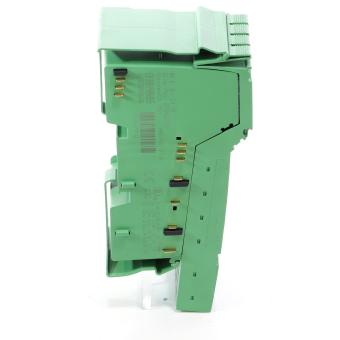 Eingangskarte  Gebraucht