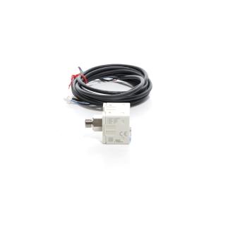 Pressure sensor  New FS